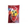 (整箱販售)  長松-30g紅燒魚片