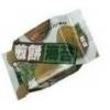 (整箱販售)  10元盛-海苔煎餅35g