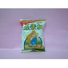 (整箱販售)  10華-玉叔叔漢堡