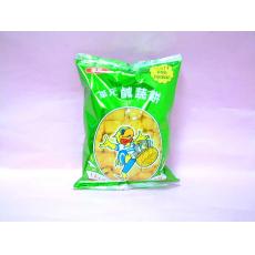 (整箱販售)  10華-鹹蔬餅