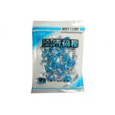(整箱販售)  25元東門-薄荷糖