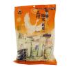 (整箱販售)  黑熊420g糙米銘?