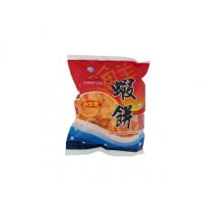 (整箱販售)  20元億有-蝦餅