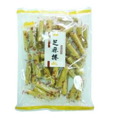 (整箱販售)  80軒-芝麻捲