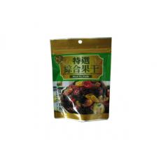(整箱販售)  弘志-145g綜合果干