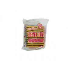 (整箱販售)  13冠昇-小口糧