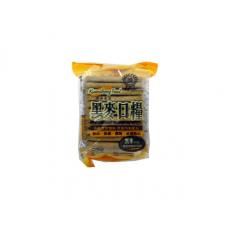 (整箱販售)  13冠昇-黑麥口糧