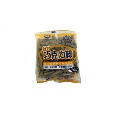 (整箱販售)  13冠昇-巧克棒