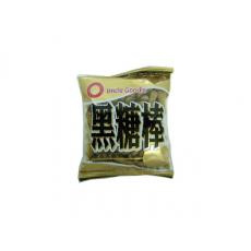 (整箱販售)  13冠昇-黑糖棒