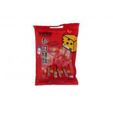 (整箱販售)  親親-起司酥餅