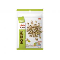 (整箱販售)  珍珠開心果100g6入