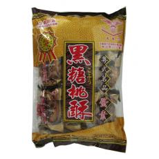 (整箱販售)  義-300g桃酥(量)-黑糖
