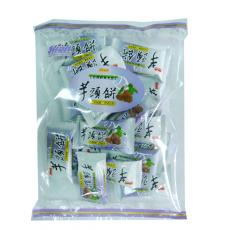 (整箱販售)  80軒-芋頭酥