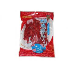 (整箱販售)  惠香-鱈魚蜜汁