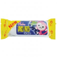 (整箱販售)  Pinky薄荷糖(葡萄)