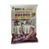 (整箱販售)  黑熊420g紅麴玄米捲