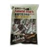 (整箱販售)  黑熊420g巧克玄米捲