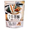 (整箱販售)  如意-200g牛蒡酥