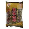 (整箱販售)  義-300g桃酥(量)-黑糖