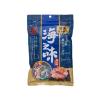 (整箱販售)  珍-55g海之味