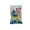 (整箱販售)  珍-95g鱈魚香絲(寬條)